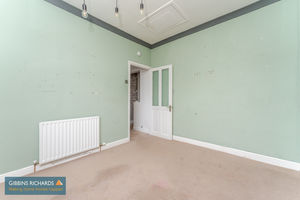 Bedroom 2- click for photo gallery